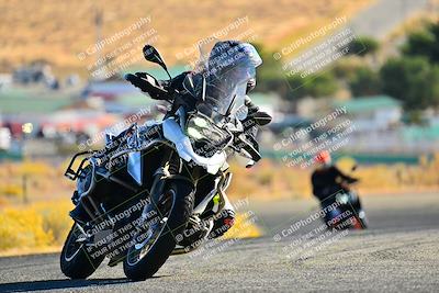 media/Nov-08-2024-Total Control (Fri) [[7e3f4e5a67]]/Group 3/Session 4-2PM/